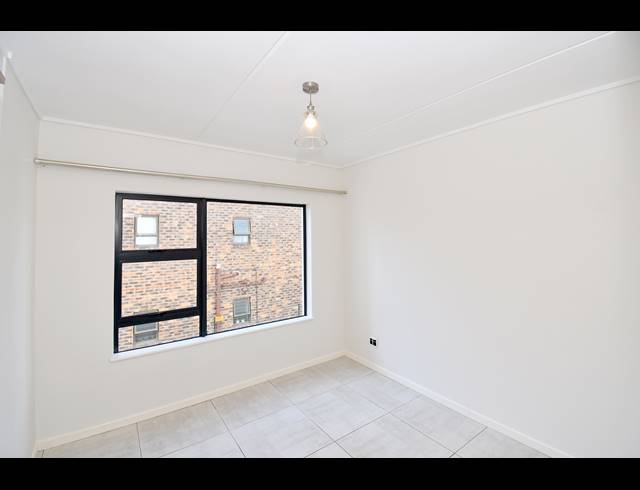 3 BEDROOM APARTMENT FOR SALE IN NOORDHANG